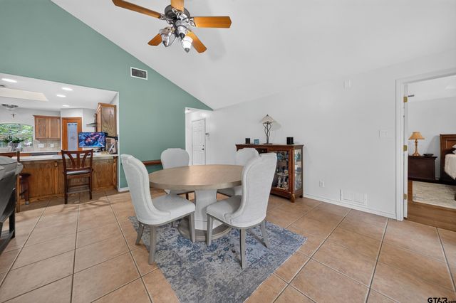1325 Private Road 7905, Hawkins, TX 75765