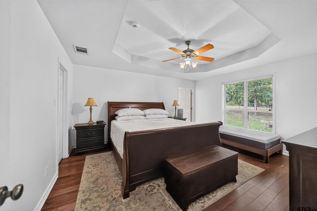 1325 Private Road 7905, Hawkins, TX 75765
