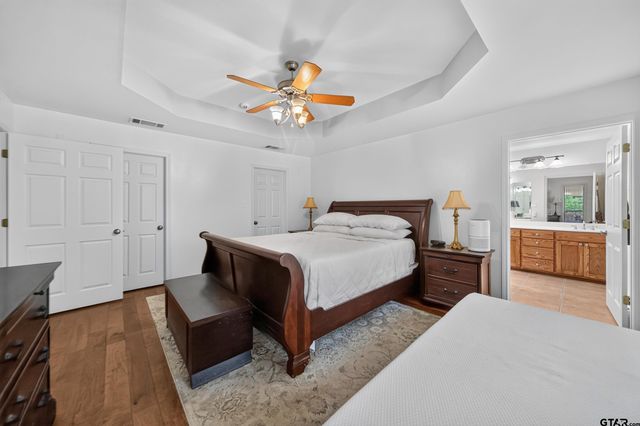 1325 Private Road 7905, Hawkins, TX 75765
