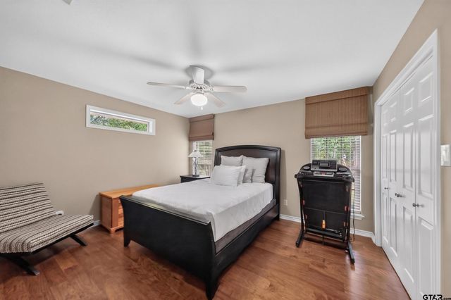 1325 Private Road 7905, Hawkins, TX 75765