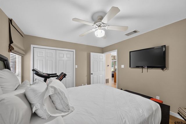 1325 Private Road 7905, Hawkins, TX 75765