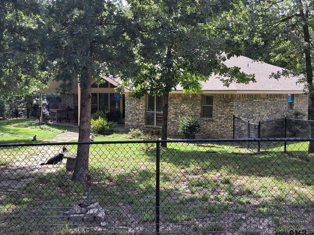1325 Private Road 7905, Hawkins, TX 75765