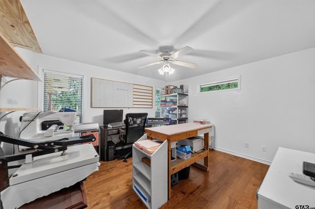 1325 Private Road 7905, Hawkins, TX 75765
