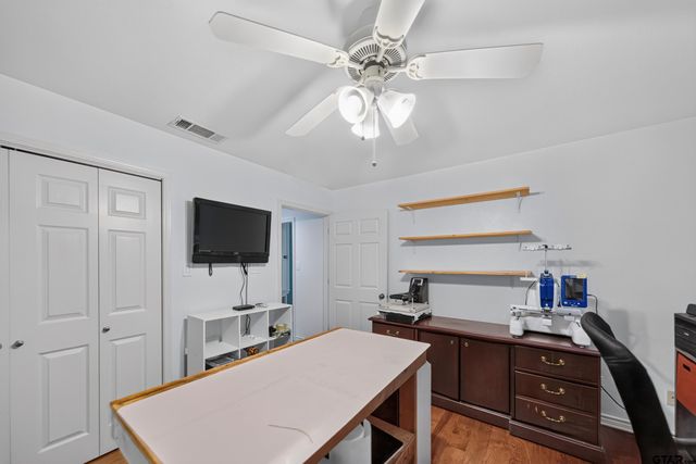 1325 Private Road 7905, Hawkins, TX 75765