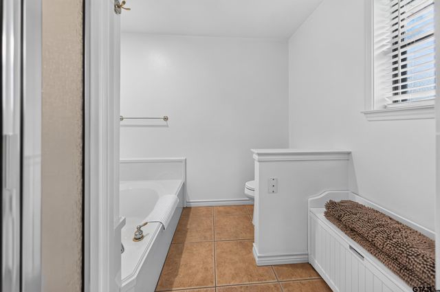 1325 Private Road 7905, Hawkins, TX 75765