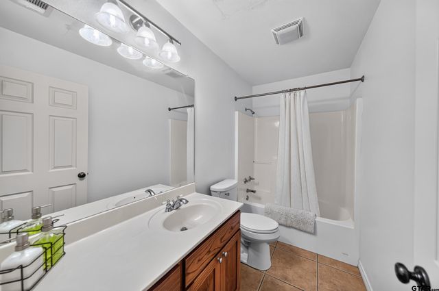 1325 Private Road 7905, Hawkins, TX 75765