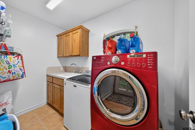 1325 Private Road 7905, Hawkins, TX 75765