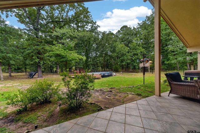 1325 Private Road 7905, Hawkins, TX 75765