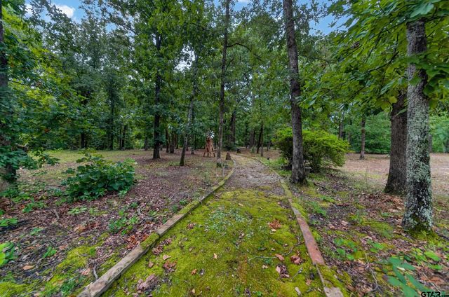 1325 Private Road 7905, Hawkins, TX 75765