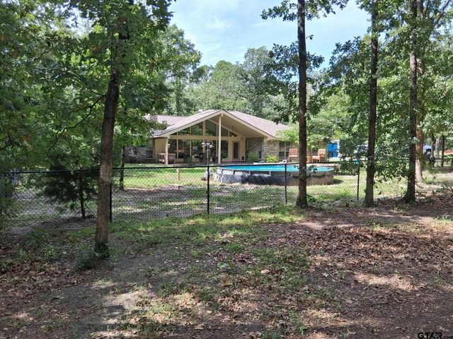 1325 Private Road 7905, Hawkins, TX 75765