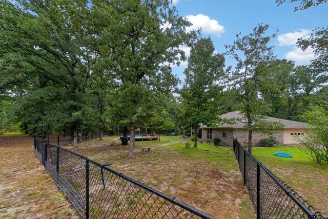 1325 Private Road 7905, Hawkins, TX 75765