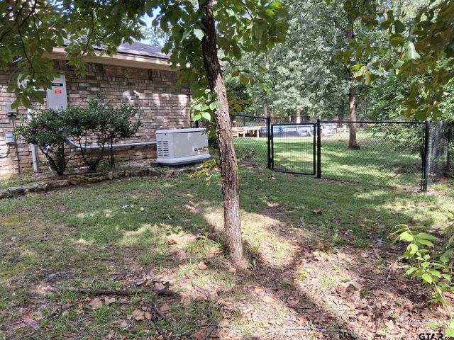 1325 Private Road 7905, Hawkins, TX 75765