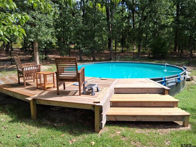 1325 Private Road 7905, Hawkins, TX 75765