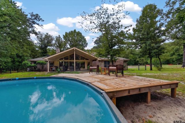 1325 Private Road 7905, Hawkins, TX 75765