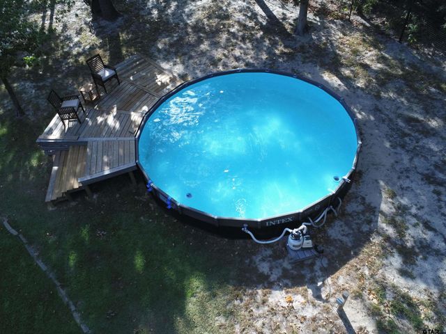 1325 Private Road 7905, Hawkins, TX 75765
