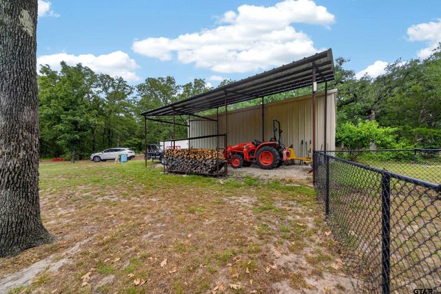 1325 Private Road 7905, Hawkins, TX 75765