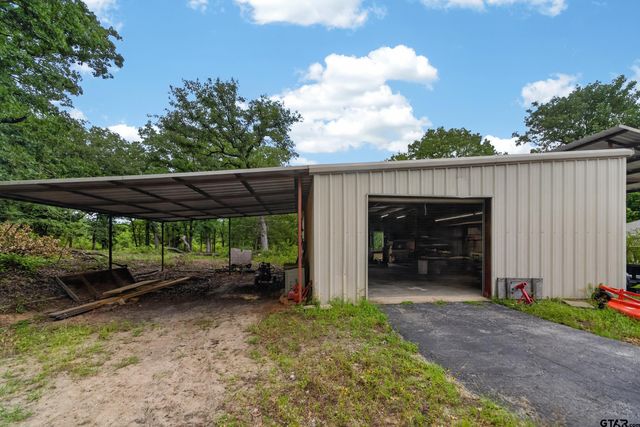 1325 Private Road 7905, Hawkins, TX 75765