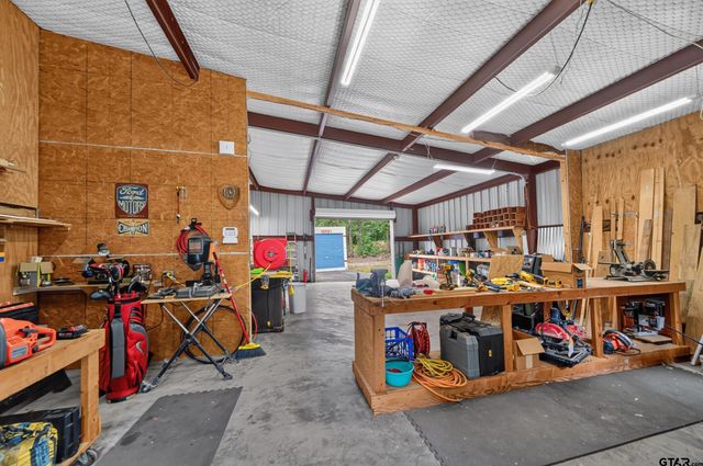 1325 Private Road 7905, Hawkins, TX 75765