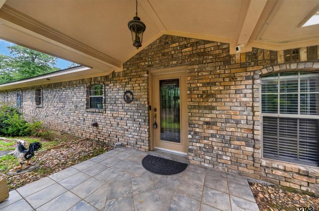 1325 Private Road 7905, Hawkins, TX 75765