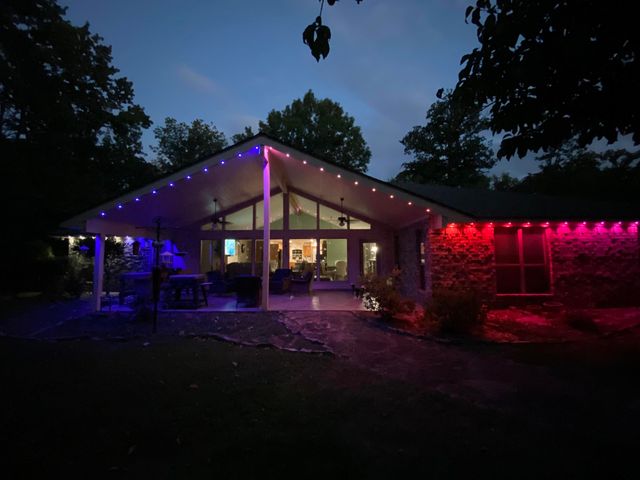 1325 Private Road 7905, Hawkins, TX 75765
