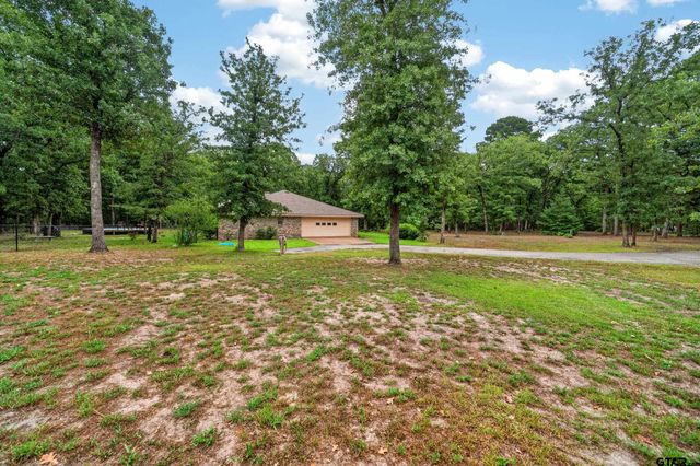 1325 Private Road 7905, Hawkins, TX 75765
