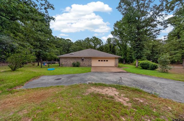 1325 Private Road 7905, Hawkins, TX 75765