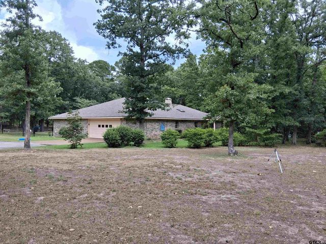 1325 Private Road 7905, Hawkins, TX 75765