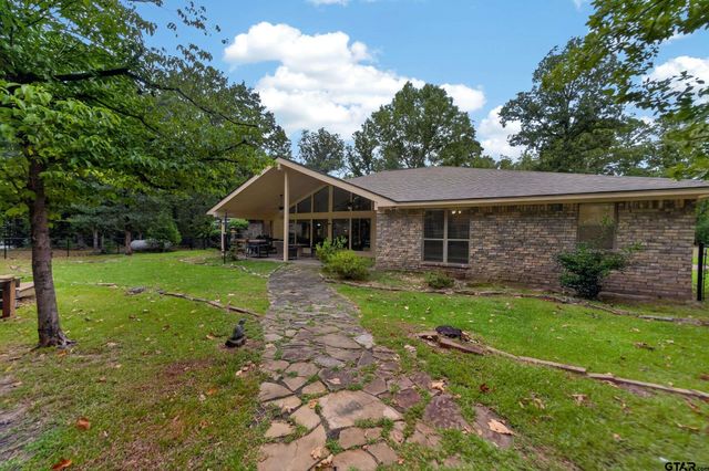 1325 Private Road 7905, Hawkins, TX 75765