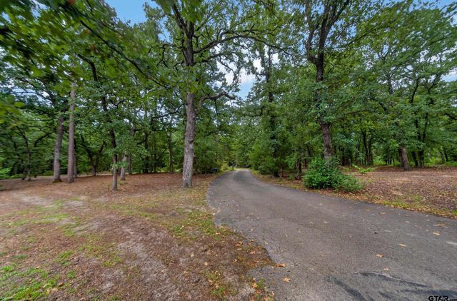 1325 Private Road 7905, Hawkins, TX 75765
