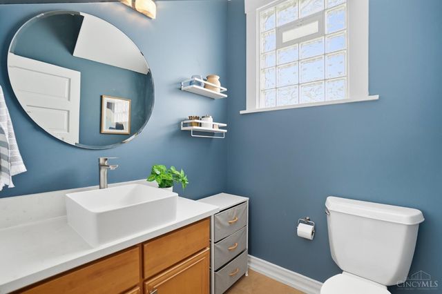 4223 Millsbrae Avenue, Cincinnati, OH 45209