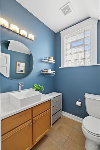 4223 Millsbrae Avenue, Cincinnati, OH 45209