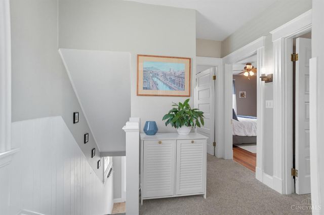 4223 Millsbrae Avenue, Cincinnati, OH 45209