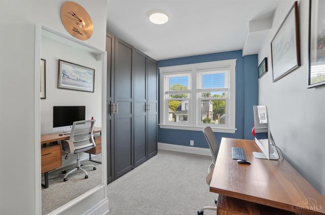 4223 Millsbrae Avenue, Cincinnati, OH 45209