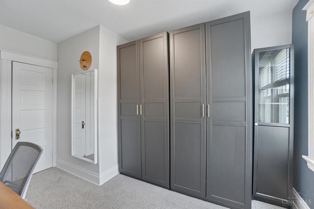 4223 Millsbrae Avenue, Cincinnati, OH 45209