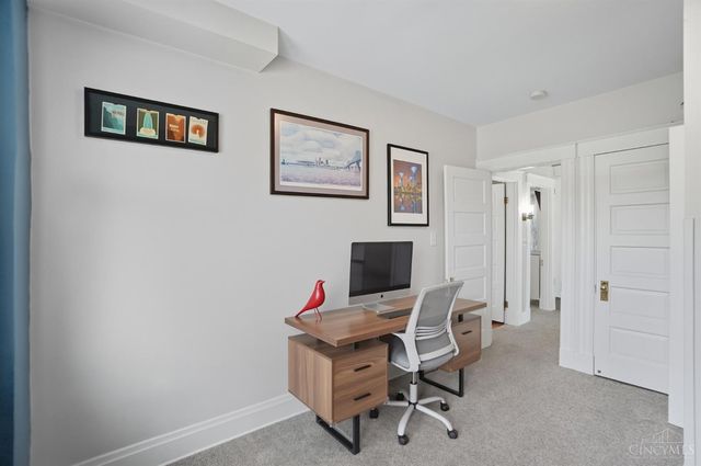 4223 Millsbrae Avenue, Cincinnati, OH 45209