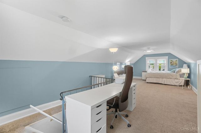 4223 Millsbrae Avenue, Cincinnati, OH 45209