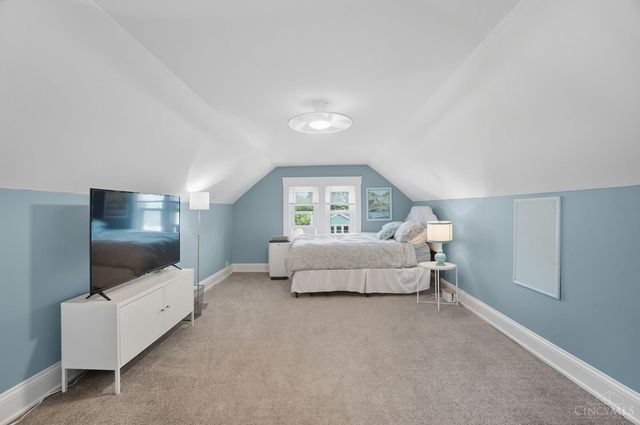 4223 Millsbrae Avenue, Cincinnati, OH 45209