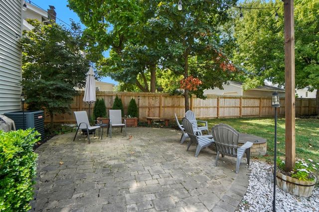 4223 Millsbrae Avenue, Cincinnati, OH 45209