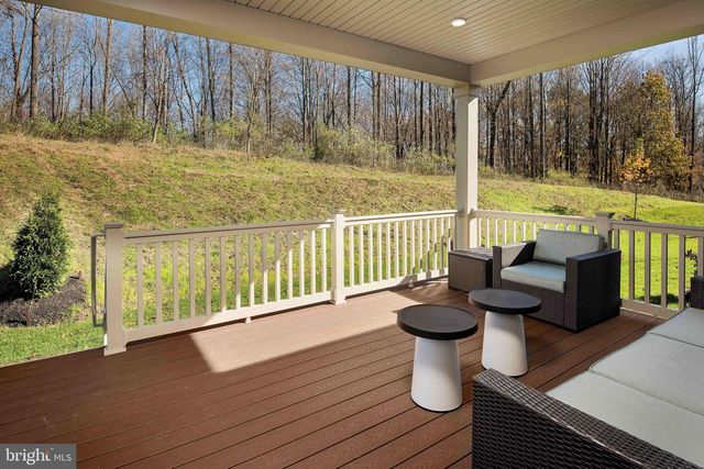 12155 NICOLAR DR, Fulton, MD 20759