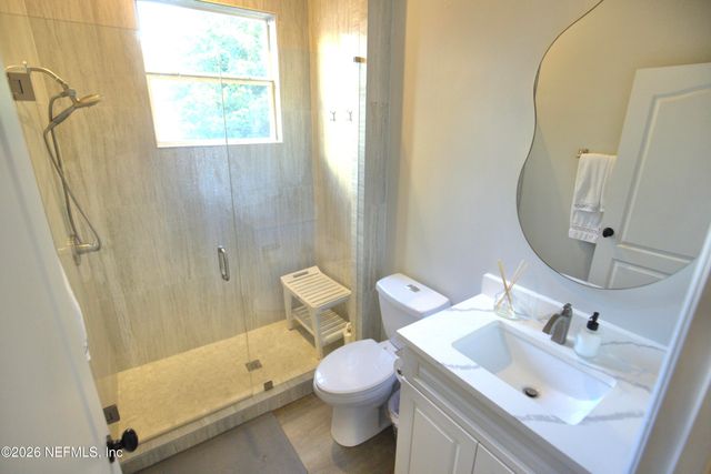 85269 SHINNECOCK HILLS Drive, Fernandina Beach, FL 32034