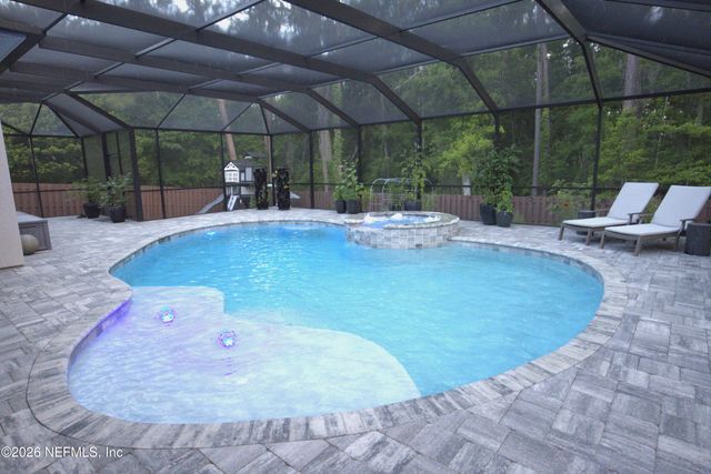 85269 SHINNECOCK HILLS Drive, Fernandina Beach, FL 32034