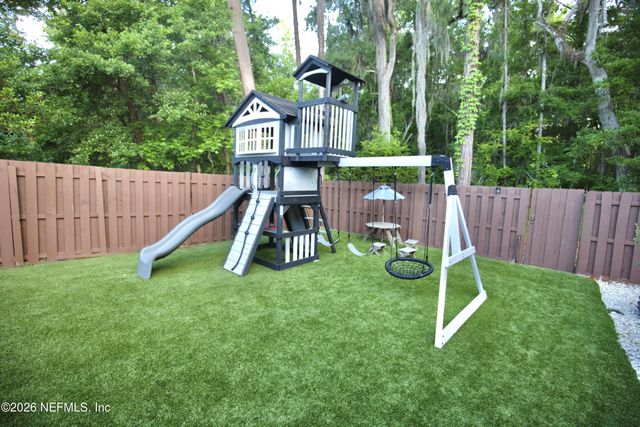 85269 SHINNECOCK HILLS Drive, Fernandina Beach, FL 32034