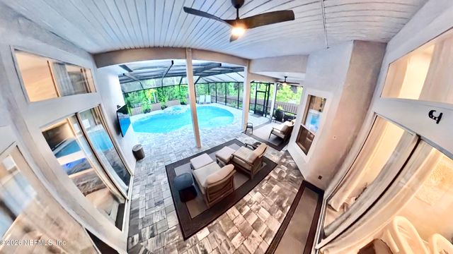 85269 SHINNECOCK HILLS Drive, Fernandina Beach, FL 32034