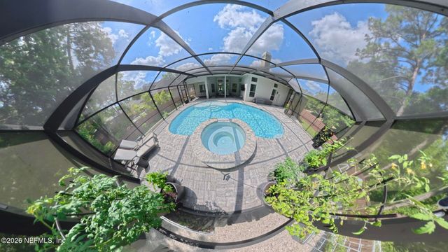 85269 SHINNECOCK HILLS Drive, Fernandina Beach, FL 32034