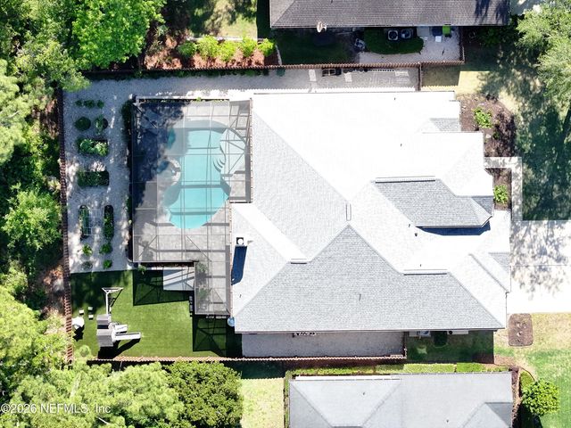 85269 SHINNECOCK HILLS Drive, Fernandina Beach, FL 32034