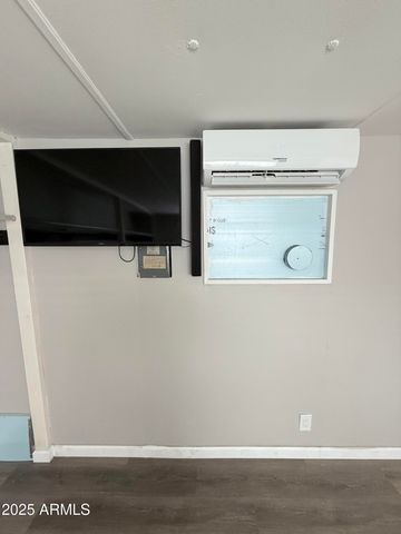 960 Peace Lane 77, Prescott, AZ 86305