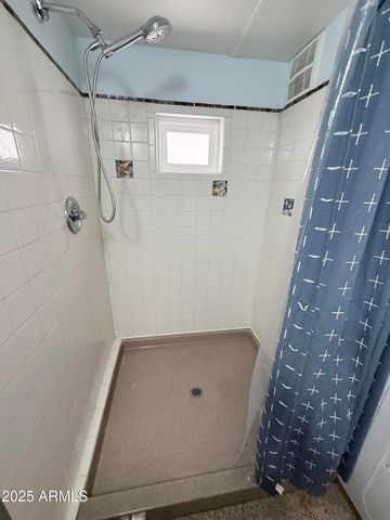 960 Peace Lane 77, Prescott, AZ 86305