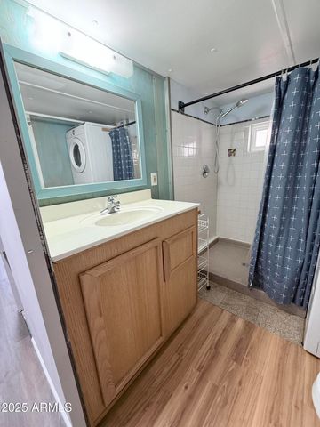 960 Peace Lane 77, Prescott, AZ 86305