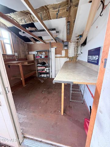 960 Peace Lane 77, Prescott, AZ 86305