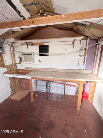 960 Peace Lane 77, Prescott, AZ 86305